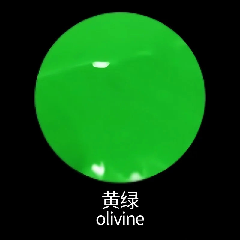 100ML/64 color bag Chagall Acrylic Paint Fine Artist Art Student Painting Graffiti DIY art supplies Acrylic paint