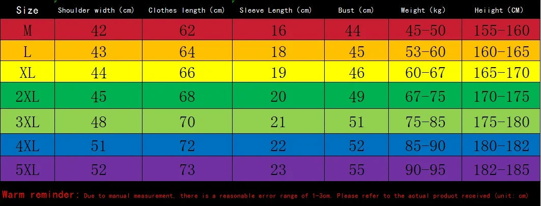 2025 Summer Thin casual Men set Manga Graffiti Tees T-shirt+shorts 2-piece Comfortable and breathable men Top Print Tshirts sets