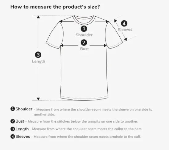 Christmas Theme Cartoon Graphic T Shirt Men Women Unisex Streetwear Cute Santa Claus Reindeer Print Casual Short Sleeve