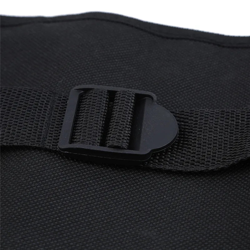 Skateboard Carry Bag Skateboarding Carrying Handbag Shoulder Skate Board Balancing Scooter Storage Cover Backpacks