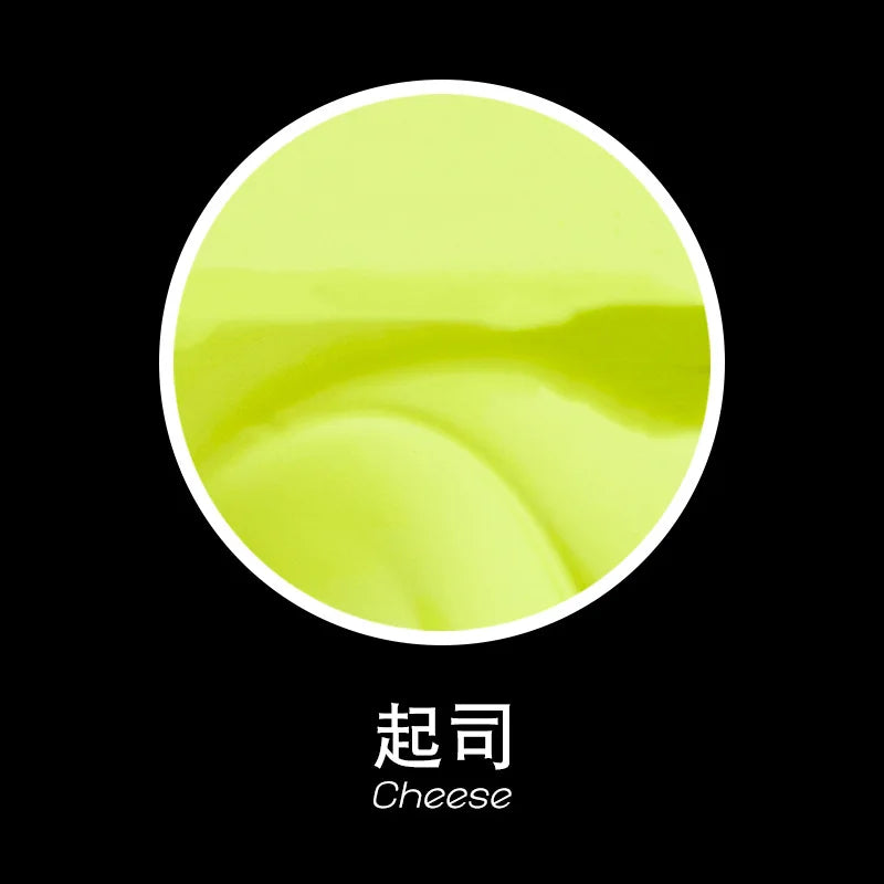 100ML/64 color bag Chagall Acrylic Paint Fine Artist Art Student Painting Graffiti DIY art supplies Acrylic paint