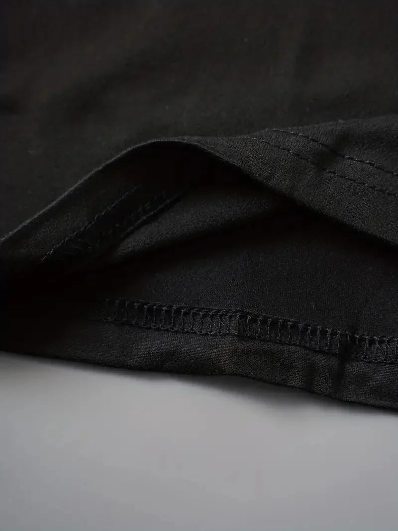 Office TV series Willie Schrute Michael Scott Jim Mifflin Scranton Tshirt women's short sleeved street wear plus size top