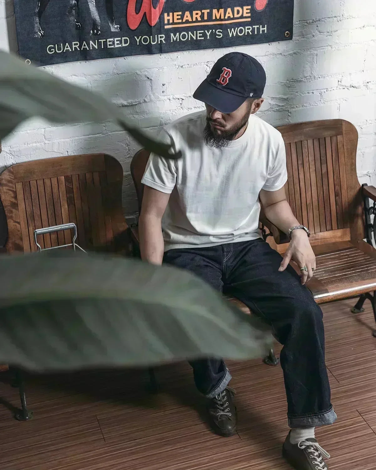 Pop Culture Vintage Graphic T-Shirt Collection American Rap Basketball Streetwear Hip-Hop Y2K Premium Qua Men Clothing Short