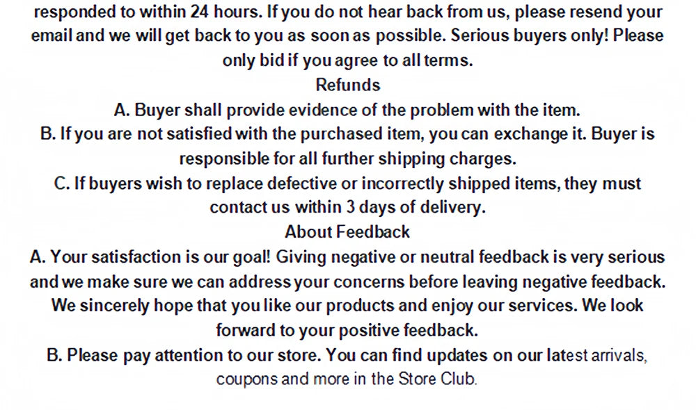 Women's Versatile Hooded Zip Long Sleeve Loose Jacket Fashion Oversized Casual Top Sweatshirt Street Basic Sports Wear