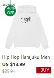 Y2K Retro zip up Hoodie Men Camouflage Pattern zipper Sweatshirt High Street Hip Hop Streetwear Oversized Unisex Camo Hoodie