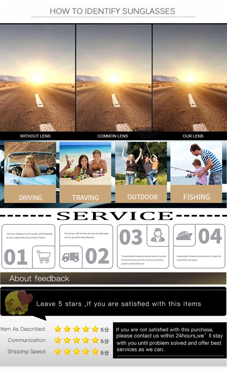 New Small Oval Sunglasses Women Men Trendy Vintage Hip Hop Cat Eye Sun Glasses Female Leopard Black Punk Eyewear UV400 Oculos