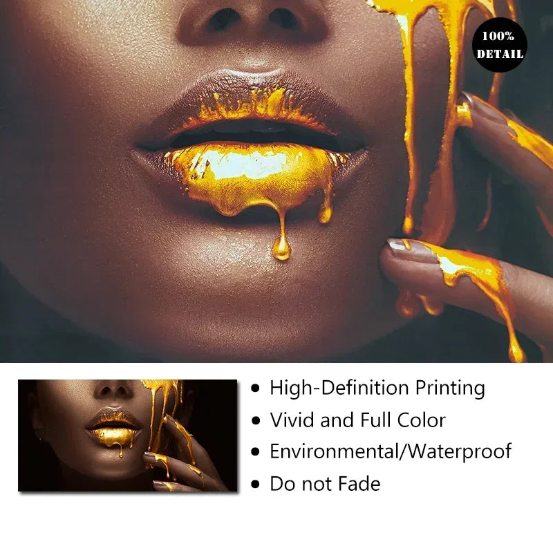 Funny Animals Rabbit Dog Bear Cat Lion Skateboard Posters Prints Crocodile Wall Art Canvas Nursery Pictures for Kids Room Decor