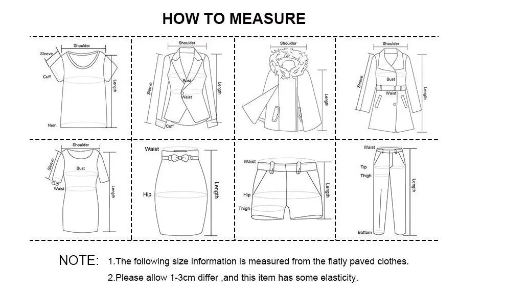 Autumn Drawstring Zipper Sweatpants Solid Color Casual High Street Hip-Hop Rap Street Y2K Style High Waist Trousers