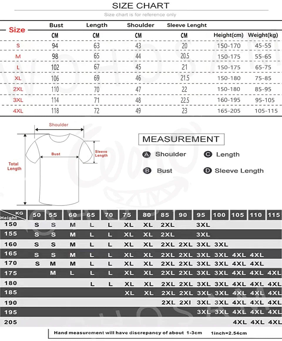 Office TV series Willie Schrute Michael Scott Jim Mifflin Scranton Tshirt women's short sleeved street wear plus size top