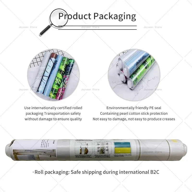 Art Graffiti Trash Can Sticker Kitchen Trash Can Waterproof Decoration Sticker Design Wallpaper Poster Cabinet Closet Stickers