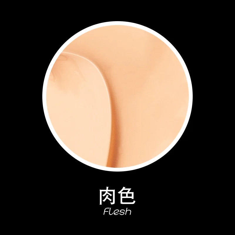 100ML/64 color bag Chagall Acrylic Paint Fine Artist Art Student Painting Graffiti DIY art supplies Acrylic paint