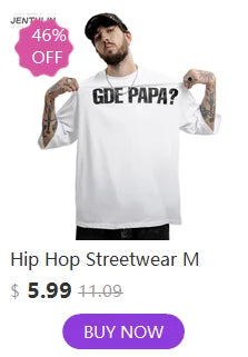 Men's Branch Camouflage Jeans American Style Old Washed Wide Leg Retro Loose Fashion Trend Street Straight Jeans Camo Pants Y2K