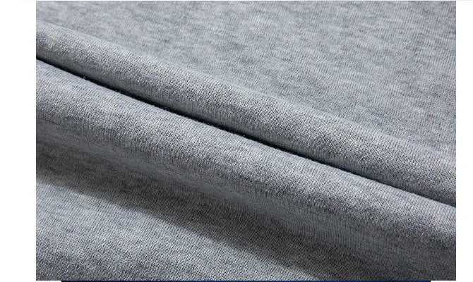 2025 Harajuku Casual Everlast Logo Font Graphic Hoodie Winter Man Sweatshirt Classic Hot Products Selling Street Wear Trends