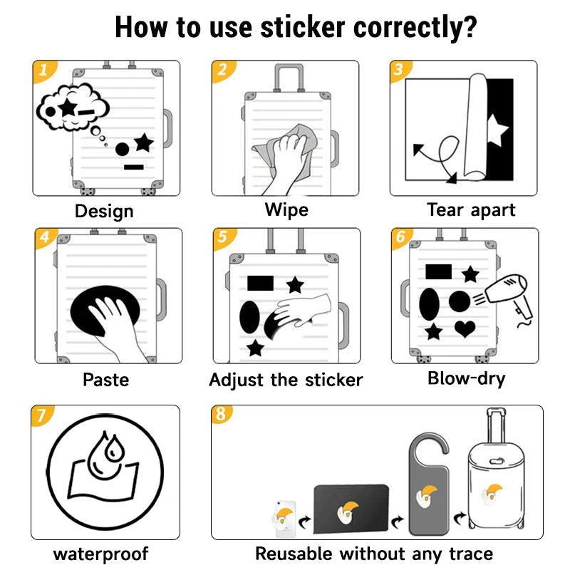 50PCS Hip Hop Graffiti Stickers, Colorful Street Art Decals, Cartoon Music Vinyl Skateboard Stickers for Laptop Water Bottle DIY