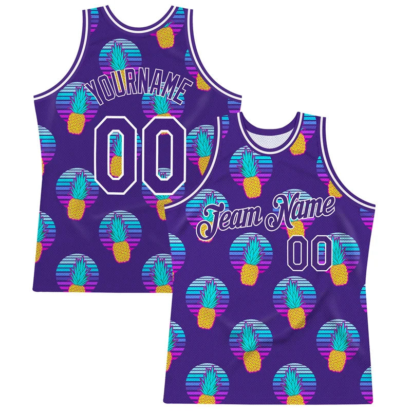Street Art Neon Graffiti Custom Basketball Vest For Men Hip Hop Streetwear DIY Personality Name Summer Gym Sports Fashion Tank