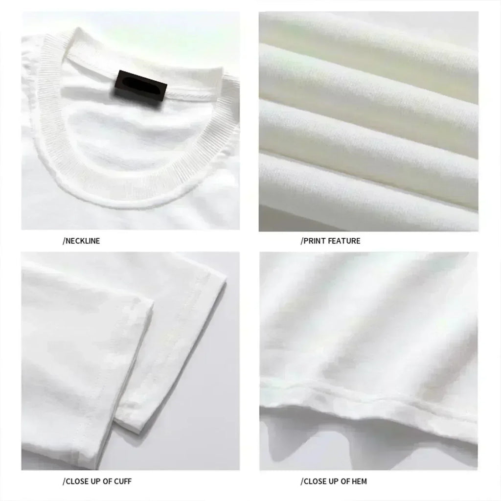 Vintage 90's Sade Adu Shirt Sade Rap Hip Hop 90 Unisex Tshirt S-4XL Graphic Short Sleeve Shirt Men Women Summer