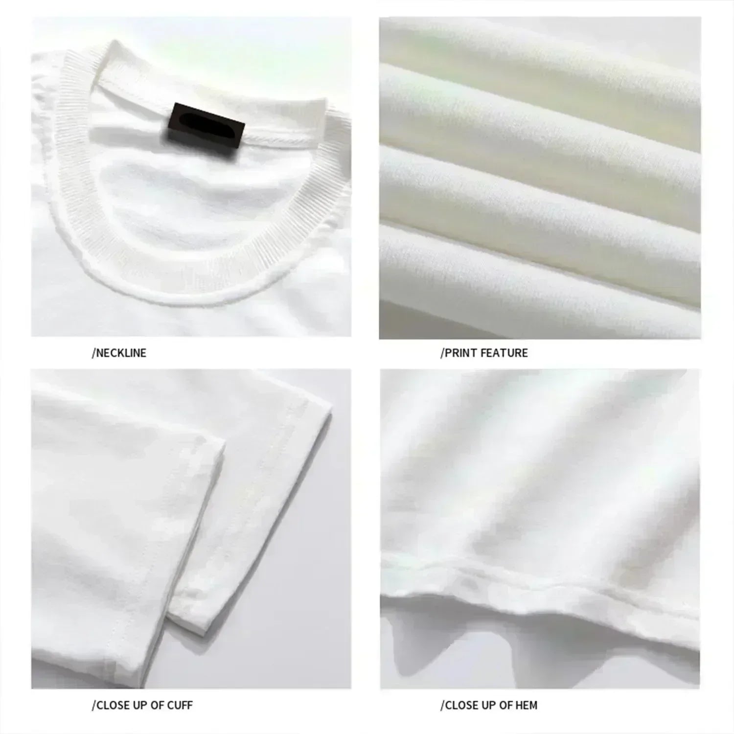 Vintage 90's Sade Adu Shirt Sade Rap Hip Hop 90 Unisex Tshirt S-4XL Graphic Short Sleeve Shirt Men Women Summer