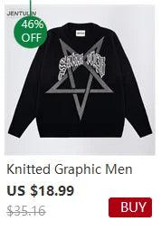 Y2K Retro zip up Hoodie Men Camouflage Pattern zipper Sweatshirt High Street Hip Hop Streetwear Oversized Unisex Camo Hoodie