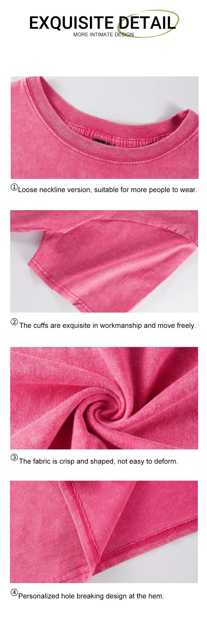 Graffiti Pentagram Print Washed T Shirt Mans O-Neck Casual Fashions Top Cotton Loose Clothes Summer Crewneck Men T-Shirts