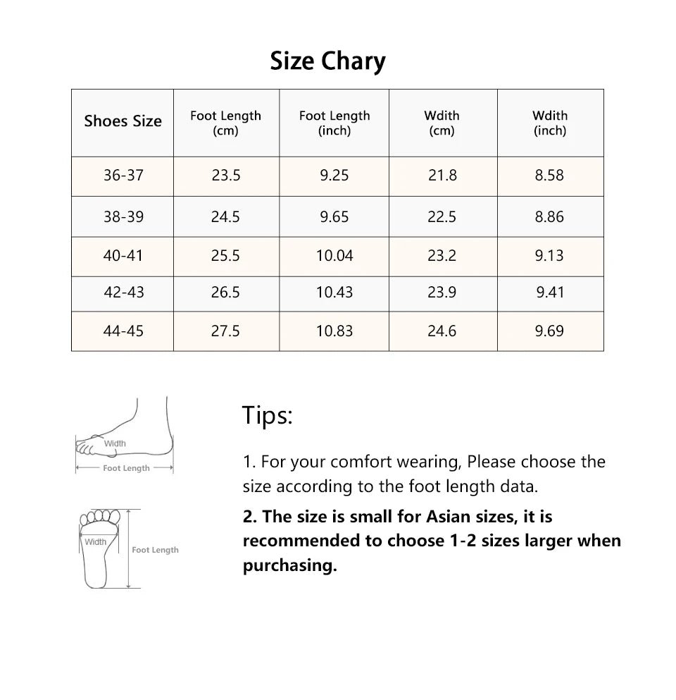 2025 New Fashion Men's Sports Shoes Non Slip Beach Sandals Indoor Outdoor High Quality EVA Slippers Comfortable Couple Slides