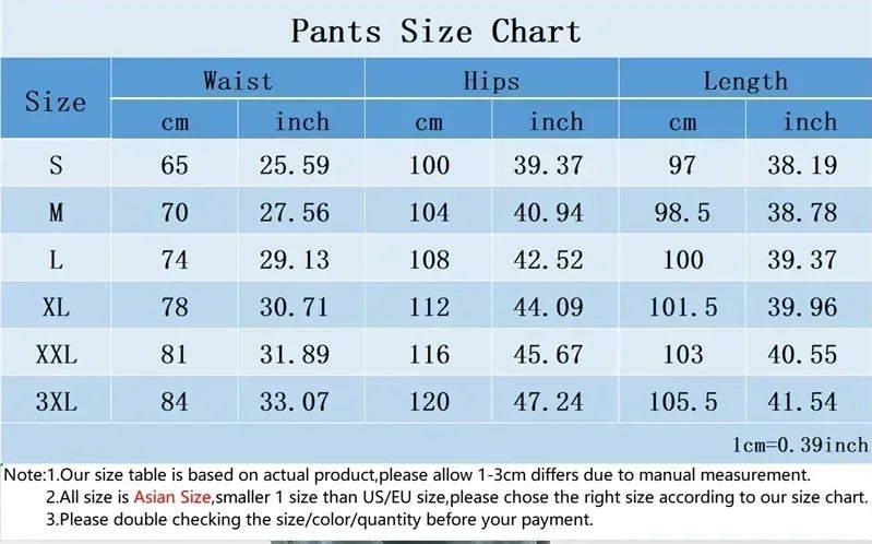 Street Elastic Jeans Men Denim Cargo Pants Wash Solid Color Multi Pockets Casual Mid Waist Trousers Slim Fit Daily Wear Joggers