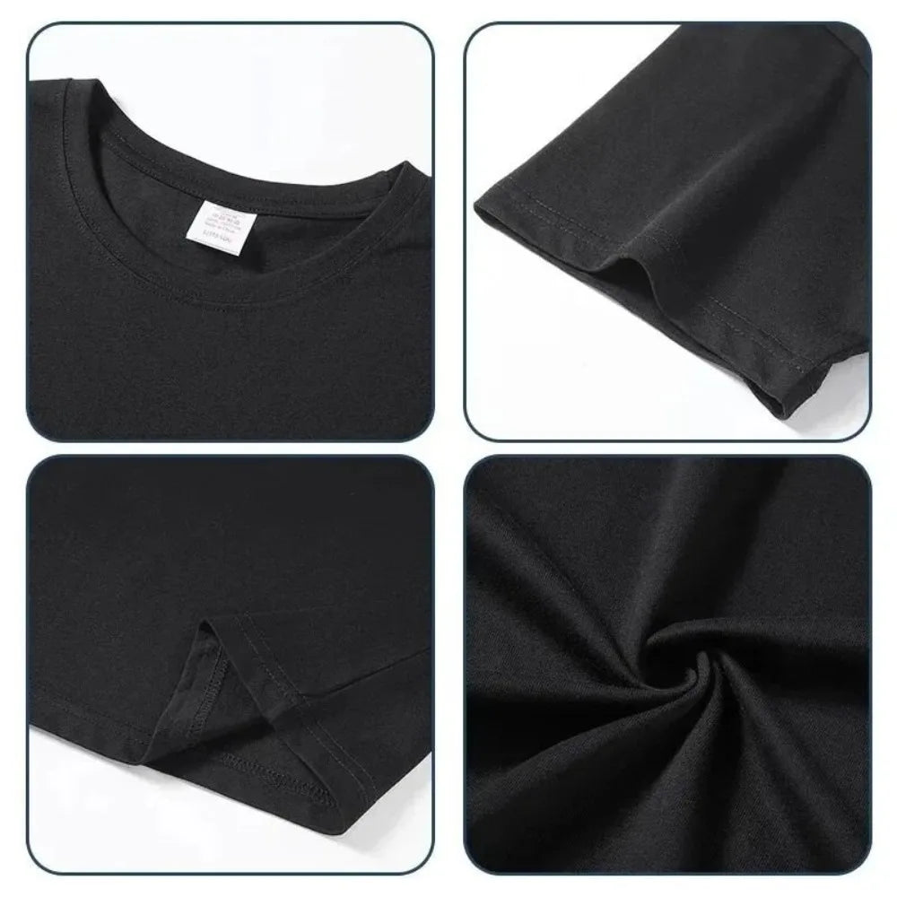 Vintage 90's Sade Adu Shirt Sade Rap Hip Hop 90 Unisex Tshirt S-4XL Graphic Short Sleeve Shirt Men Women Summer