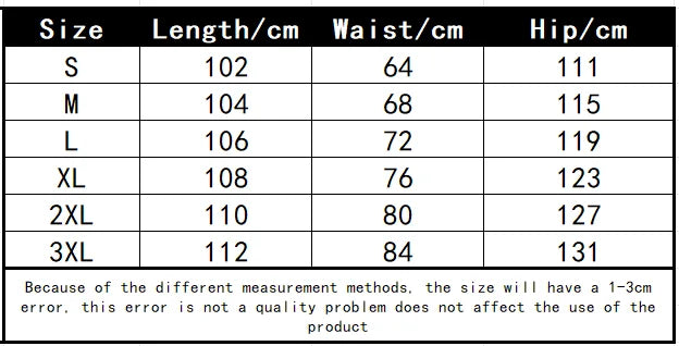 Women Casual Joggers Pants Fashion Streetwear Oversized Sports Wide Leg Pants Hip Hop Y2k Sweatpants High Waist Baggy Trousers