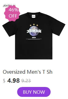 Hip Hop Streetwear Harajuku T Shirt Girl Japanese Kanji Print Tshirt 2021CC Summer Mens Short Sleeve Cotton Oversized T-Shirt