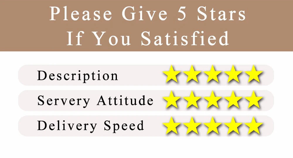 Street Graffiti Abstract Art Wall Posters Girl With Balloon Modern Home Room Decor Canvas Painting Mural Pictures Prints Artwork