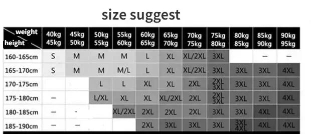 Boyfriend Vintage Fashion Straight Casual Loose Denim Cargo Pants Men Designer Prints Star Jeans Streetwear Loose Wide Leg Jeans