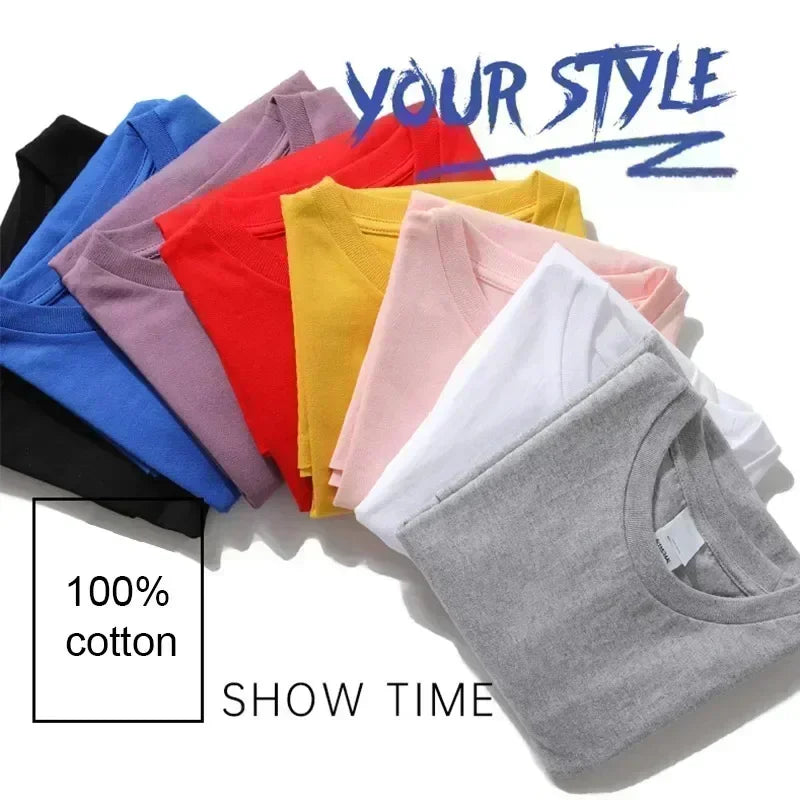 Vintage 90's Sade Adu Shirt Sade Rap Hip Hop 90 Unisex Tshirt S-4XL Graphic Short Sleeve Shirt Men Women Summer