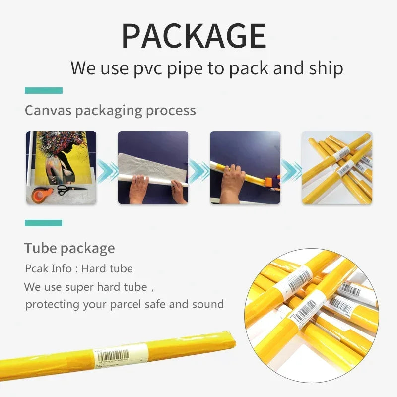 Funny Animals Rabbit Dog Bear Cat Lion Skateboard Posters Prints Crocodile Wall Art Canvas Nursery Pictures for Kids Room Decor