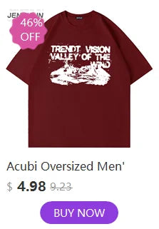 Hip Hop Streetwear Harajuku T Shirt Girl Japanese Kanji Print Tshirt 2021CC Summer Mens Short Sleeve Cotton Oversized T-Shirt