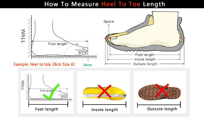 Fashion Green Men's Casual Sneakers Street Youth Sport Skateboard Shoes Men Designer Skateboarding Men Sneaker zapatillas hombre