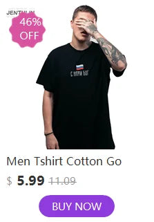 Men's Branch Camouflage Jeans American Style Old Washed Wide Leg Retro Loose Fashion Trend Street Straight Jeans Camo Pants Y2K