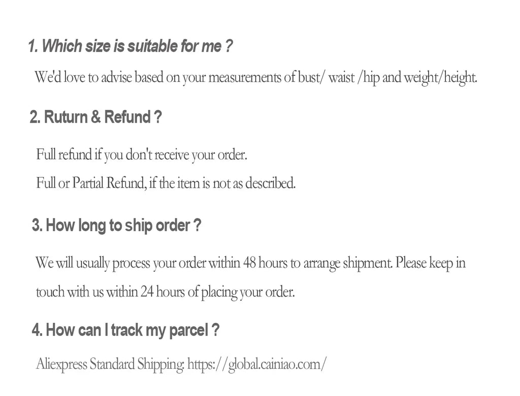 Cute Cow Print Sweater Women's Fashion Casual Crew Neck Pure Cotton Sweatshirt Long Sleeve Warm High Quality Street Wear