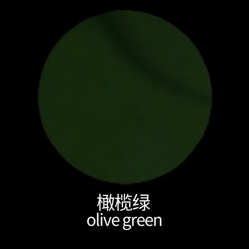 100ML/64 color bag Chagall Acrylic Paint Fine Artist Art Student Painting Graffiti DIY art supplies Acrylic paint