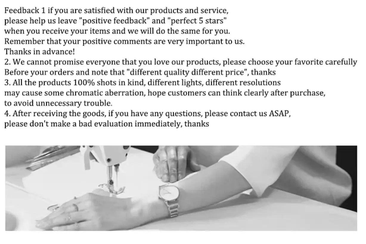 Harajuku Y2k Soldier Print Vintage T-shirt Vintage Top Men's Hip Hop Festival Wear Top Street Wear Short Sleeve Biking Shirt