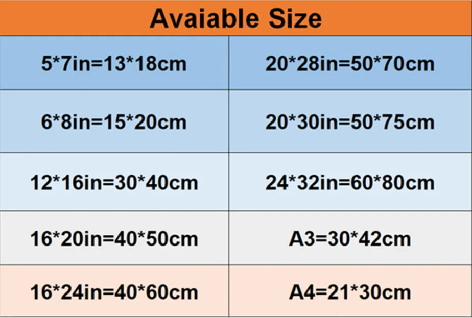 Street Graffiti Abstract Art Wall Posters Girl With Balloon Modern Home Room Decor Canvas Painting Mural Pictures Prints Artwork