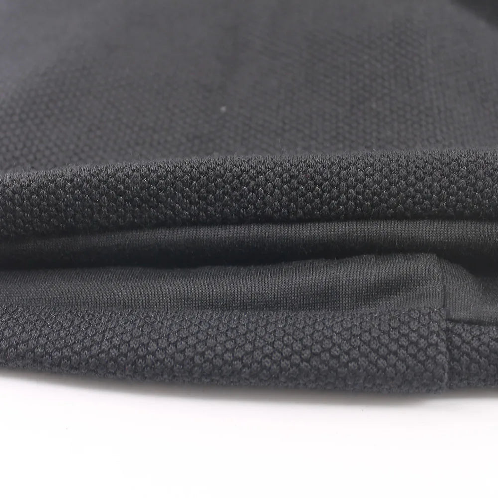 Fashion Bonnet Hat For Men And Women Autumn Knitted Solid Color Skullies Beanies Spring Casual Soft Turban Hats Hip Hop Beanie