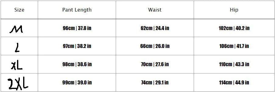 Y2k High Street Casual Pants Casual Pants Hip Hop Vintage Streetwear Rap Street Dance Wear Pants Trend 2024 Oversize