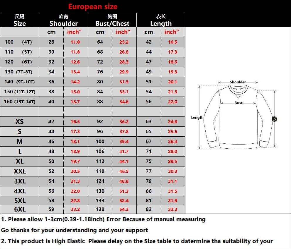 New Funny Graffiti Pattern 3D Jacket Men Women Harajuku Hip Hop Street Style Coat Casual Stand Collar ZiP Sweatshirt Jacket Tops