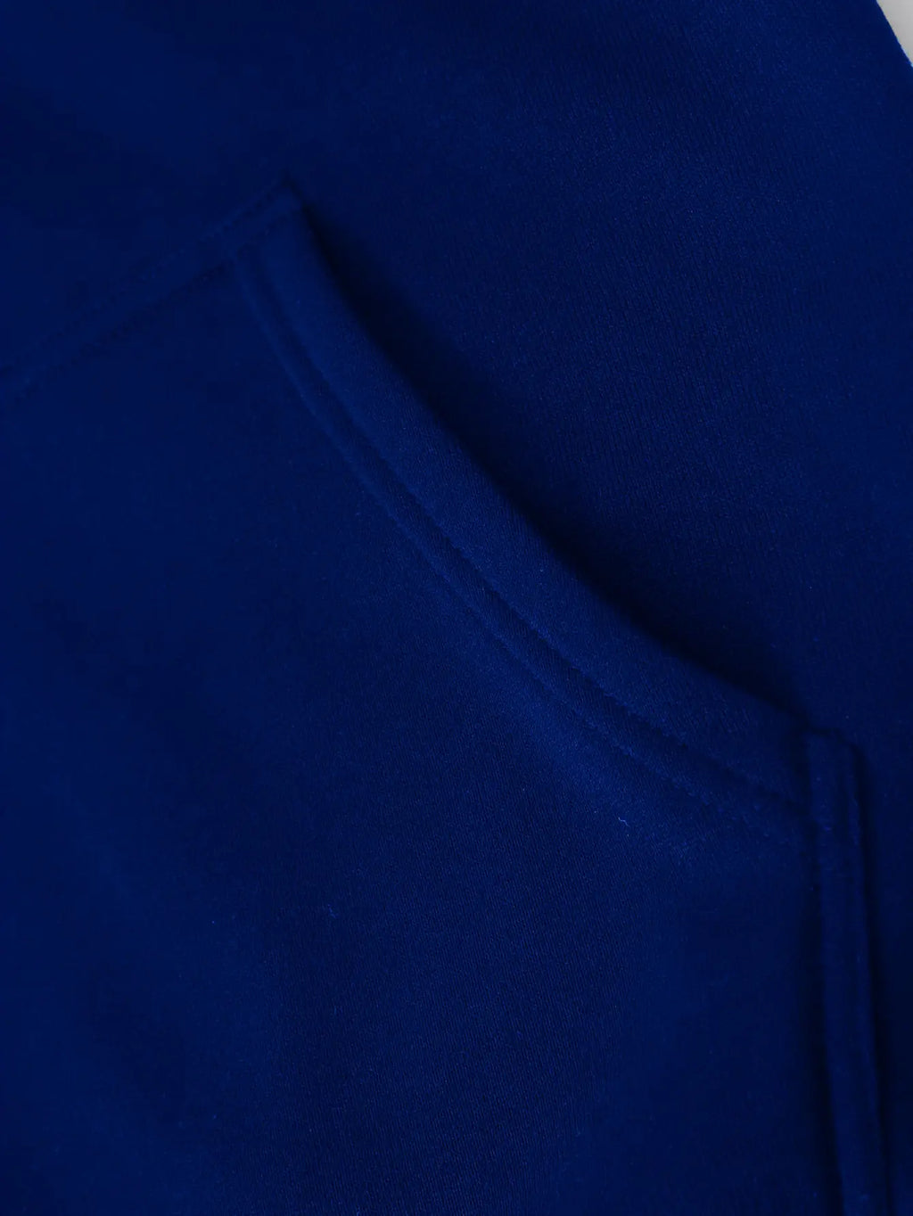 New York Art Word Cartoon Bear Sunset Scenery Design Male Clothing Hip Hop Street Hoodies All-Match Pocket Pullovers Men Hoody