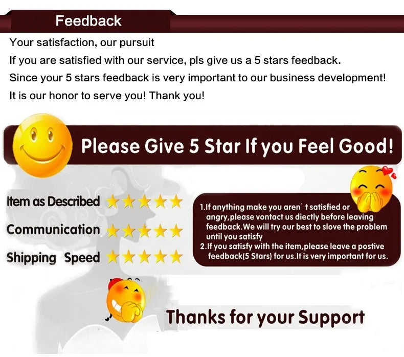 Fashion Green Men's Casual Sneakers Street Youth Sport Skateboard Shoes Men Designer Skateboarding Men Sneaker zapatillas hombre