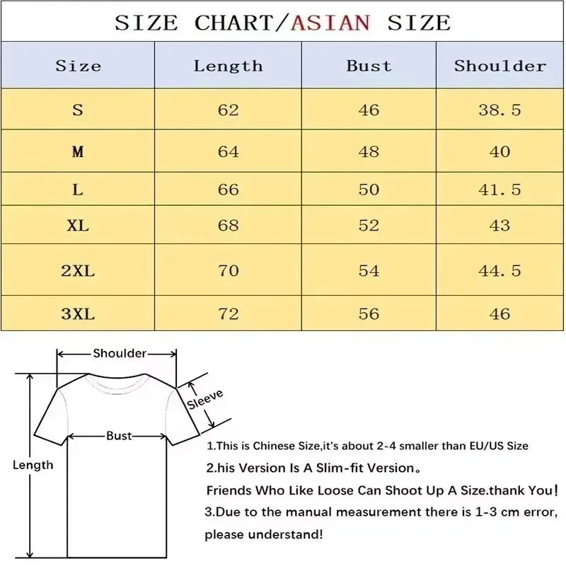 Kawaii Crayon Shin Chan T-shirt Hip Hop Short Sleeve Harajuku T-shirt Anime Men's and Women's Top Street Wear Summer T-shirt