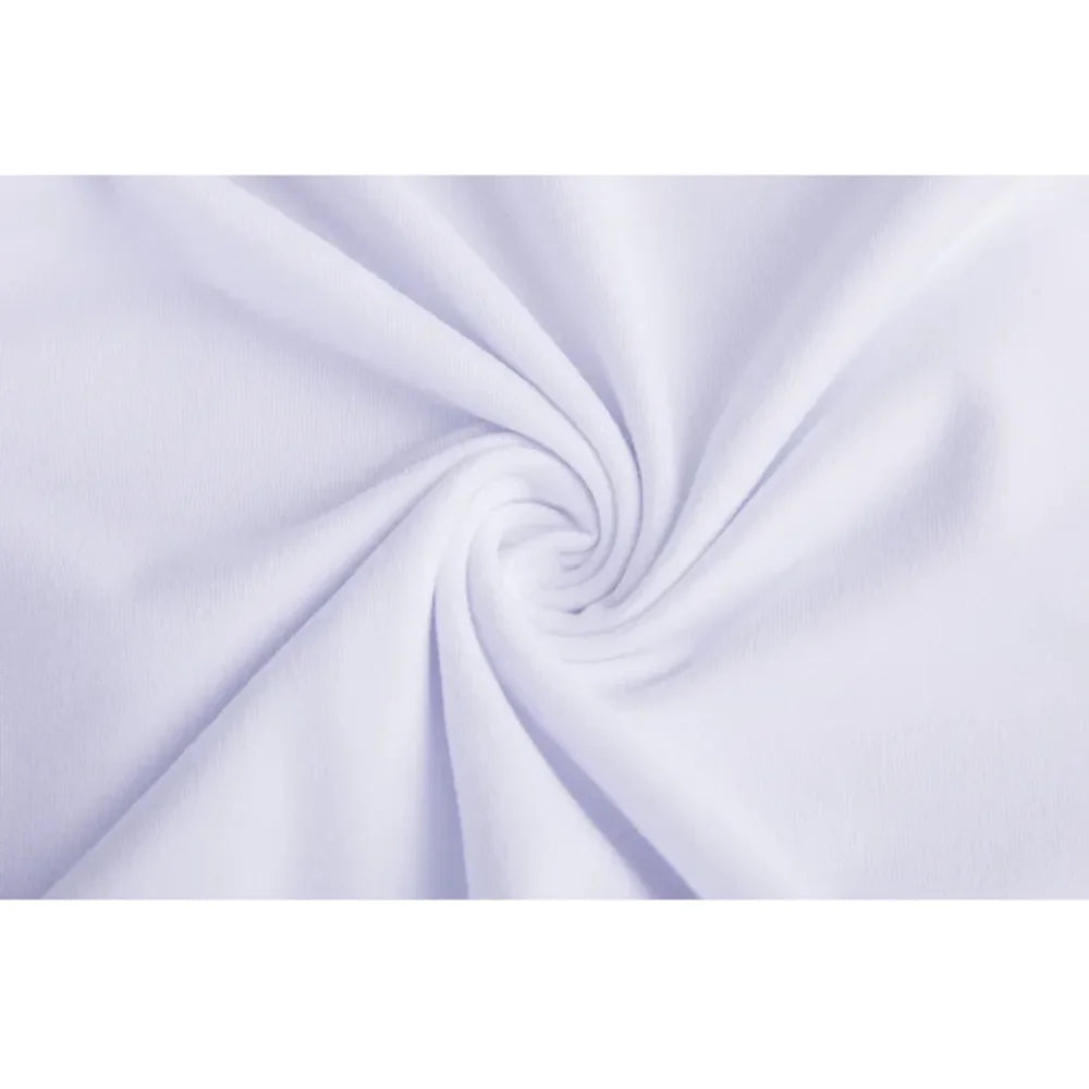 Y2K Korean Streetwear Spider Graphic Acubi Harajuku Egirl Grunge Aesthetic Round Neck Trendy Short sleeved Top Women's Clothing