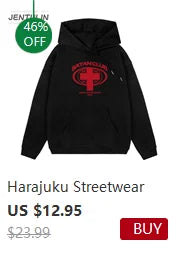 Y2K Retro zip up Hoodie Men Camouflage Pattern zipper Sweatshirt High Street Hip Hop Streetwear Oversized Unisex Camo Hoodie