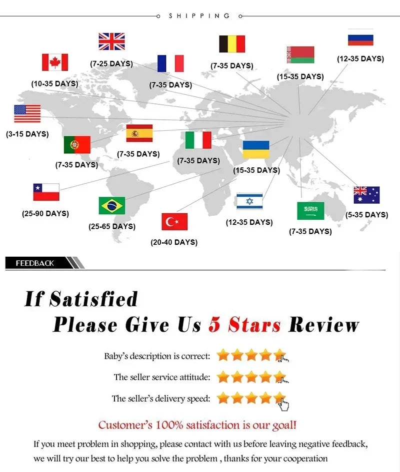 Funny Animals Rabbit Dog Bear Cat Lion Skateboard Posters Prints Crocodile Wall Art Canvas Nursery Pictures for Kids Room Decor