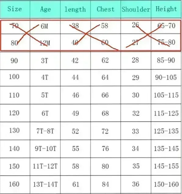 Number Letter Printed Jersey T-Shirt Fan Culture Shirt Men's T-Shirt Street Short Sleeved High Street Hip Hop Oversize T Shirt