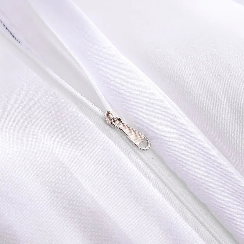 Hip Hop Decor Duvet Cover Colorful Bedspreads Cover Graffiti Pattern Street Culture Theme Decor Bedding Set for Adult Kids Teen